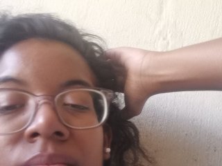 IndianBeaut