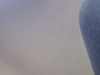 IndianBeaut Porn Show