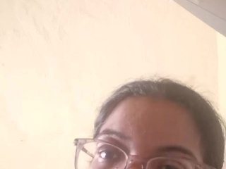 IndianBeaut