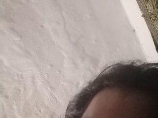 IndianBeaut
