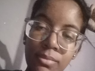IndianBeaut