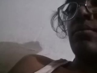 indianbeaut