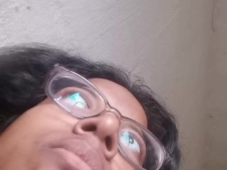 IndianBeaut