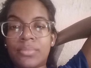 IndianBeaut