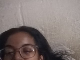 IndianBeaut Porn Show