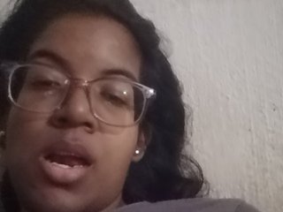 IndianBeaut Porn Show