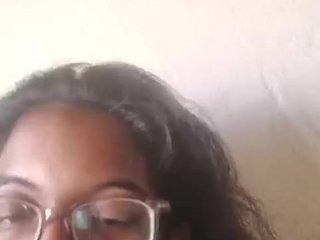 IndianBeaut