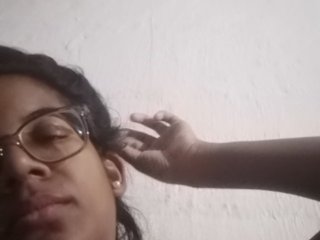 IndianBeaut Porn Show