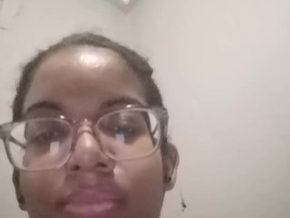 IndianBeaut Porn Show