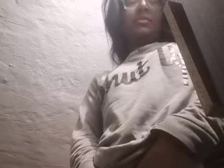 IndianBeaut