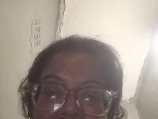 IndianBeaut