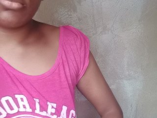 IndianBeaut Porn Show
