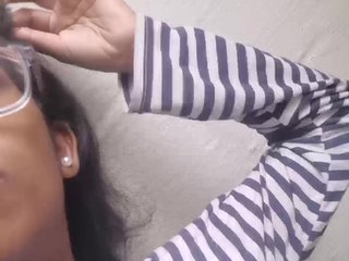 IndianBeaut's Live Webcam