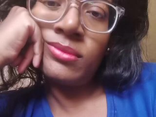 IndianBeaut