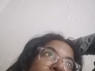 IndianBeaut