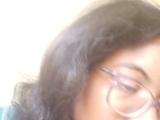 IndianBeaut Porn Show