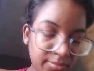 IndianBeaut