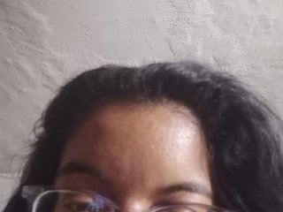 IndianBeaut