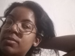 IndianBeaut