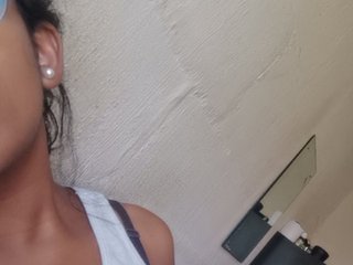 IndianBeaut Porn Show