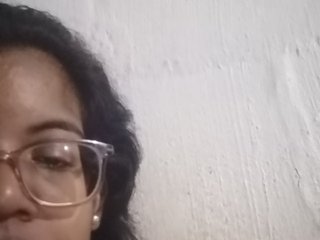 IndianBeaut