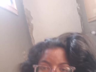 IndianBeaut
