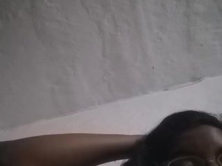 IndianBeaut Porn Show