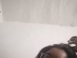 IndianBeaut