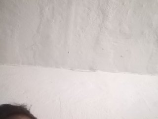 IndianBeaut