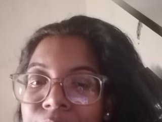 IndianBeaut Porn Show