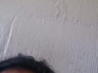 IndianBeaut's Live Webcam
