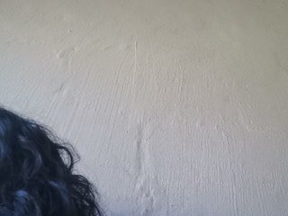 IndianBeaut