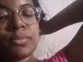 IndianBeaut