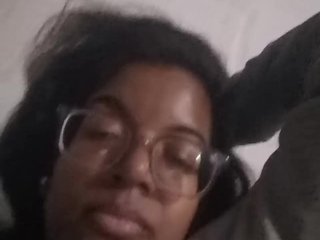 IndianBeaut's Live Webcam