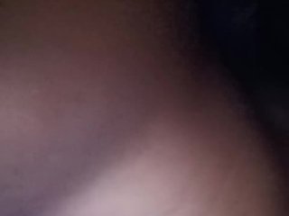 IndianBeaut Porn Show