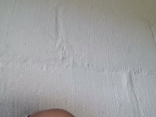 IndianBeaut