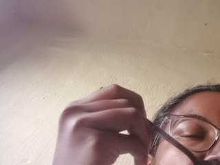 IndianBeaut