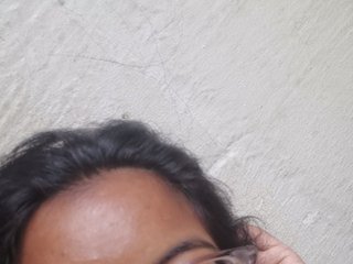 IndianBeaut