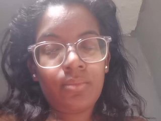 IndianBeaut Porn Show