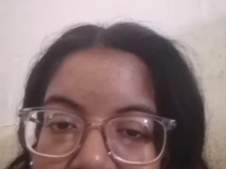 IndianBeaut Porn Show