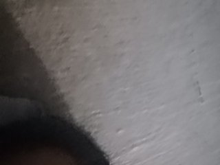 IndianBeaut Porn Show