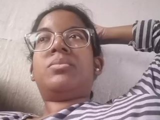 IndianBeaut