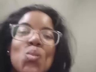 IndianBeaut Porn Show