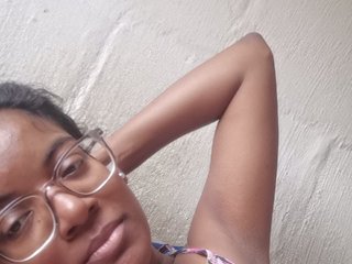 IndianBeaut