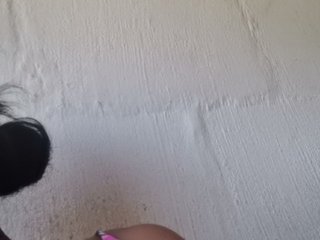 IndianBeaut Porn Show