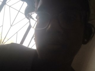 IndianBeaut