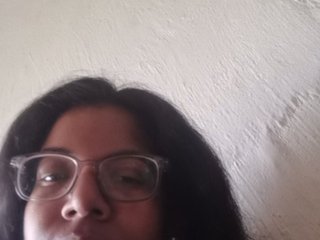 IndianBeaut