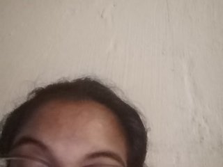 IndianBeaut