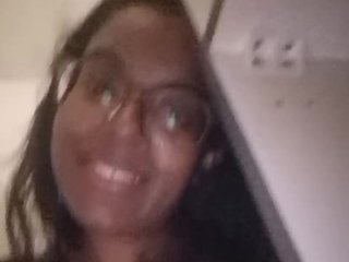 IndianBeaut Porn Show