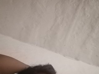 IndianBeaut Porn Show